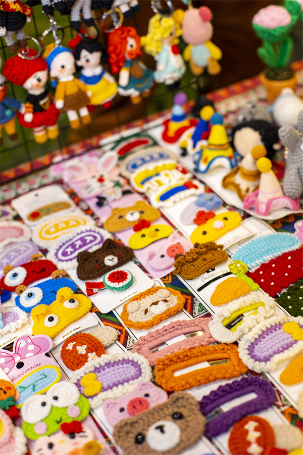 ����ϣ����williamhill(�й�)���Ĺٷ���վ