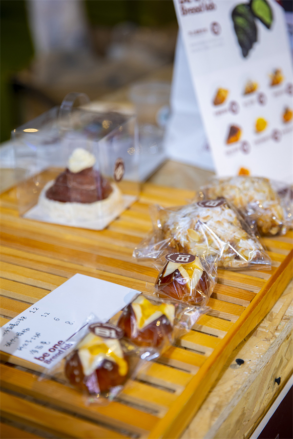 ����ϣ����williamhill(�й�)���Ĺٷ���վ