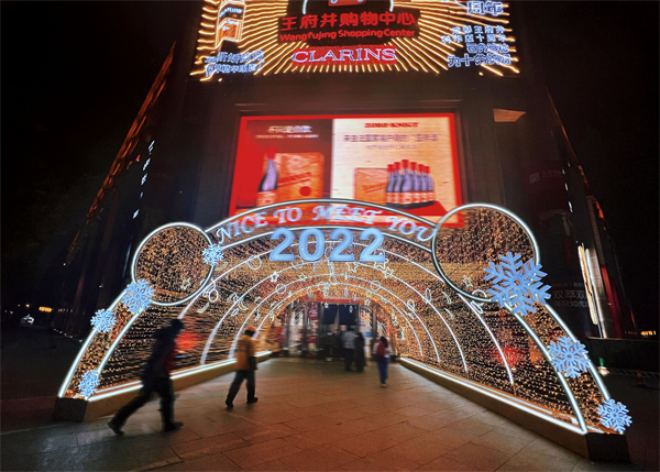 ����ϣ����williamhill(�й�)���Ĺٷ���վ