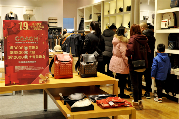 ����ϣ����williamhill(�й�)���Ĺٷ���վ