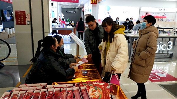 ����ϣ����williamhill(�й�)���Ĺٷ���վ