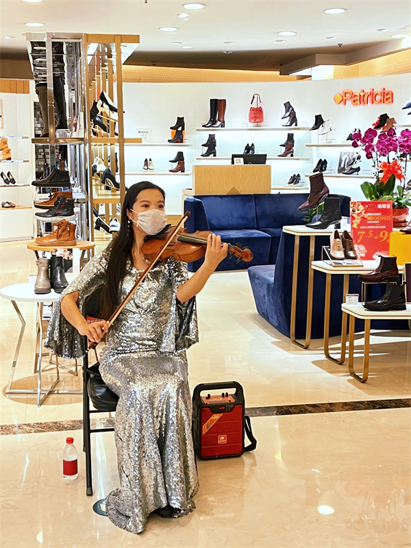 ����ϣ����williamhill(�й�)���Ĺٷ���վ