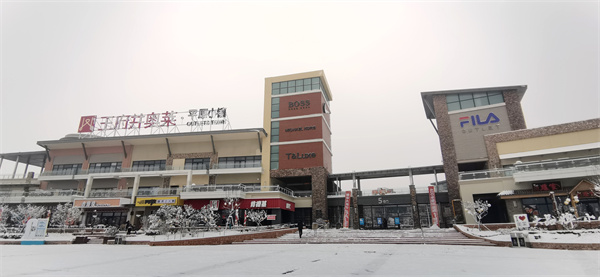 ����ϣ����williamhill(�й�)���Ĺٷ���վ