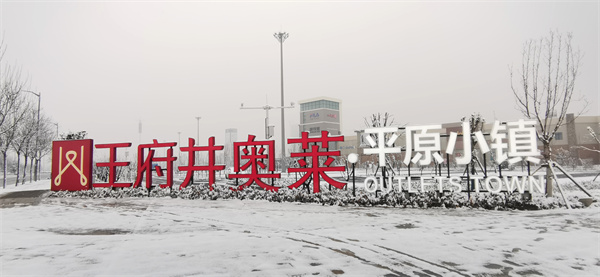 ����ϣ����williamhill(�й�)���Ĺٷ���վ