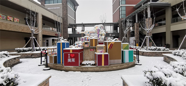 ����ϣ����williamhill(�й�)���Ĺٷ���վ