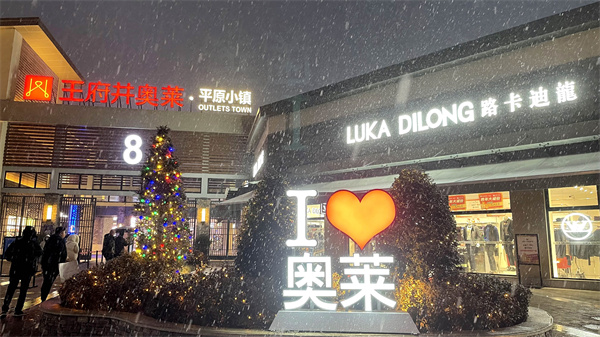 ����ϣ����williamhill(�й�)���Ĺٷ���վ