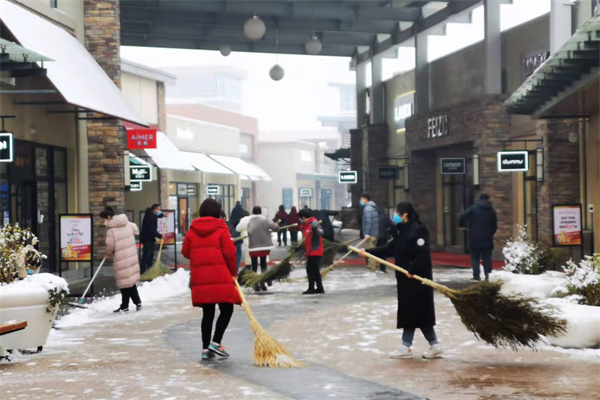 ����ϣ����williamhill(�й�)���Ĺٷ���վ