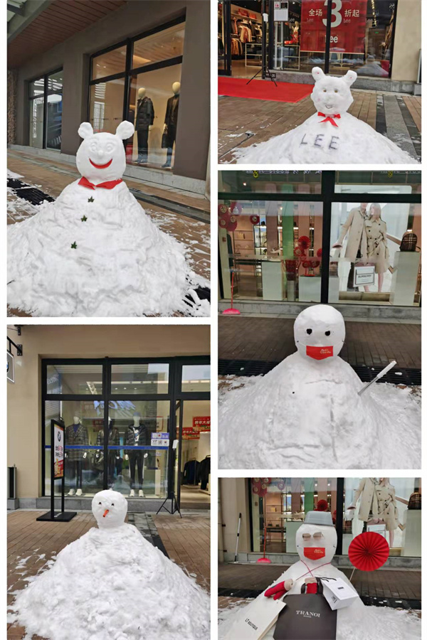 ����ϣ����williamhill(�й�)���Ĺٷ���վ