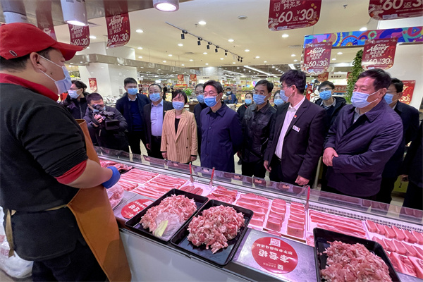 ����ϣ����williamhill(�й�)���Ĺٷ���վ