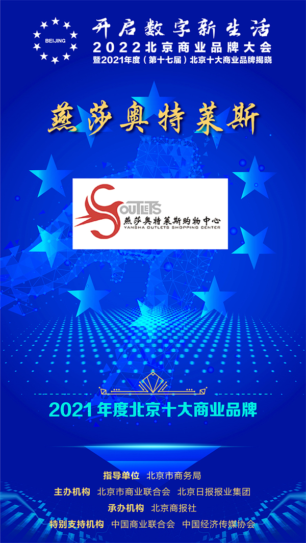 ����ϣ����williamhill(�й�)���Ĺٷ���վ