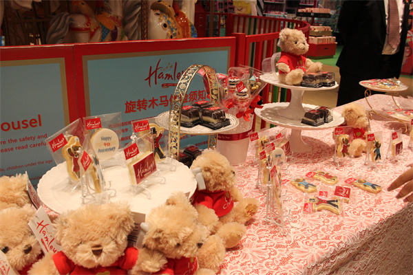 ����ϣ����williamhill(�й�)���Ĺٷ���վ