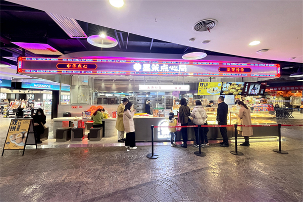 ����ϣ����williamhill(�й�)���Ĺٷ���վ