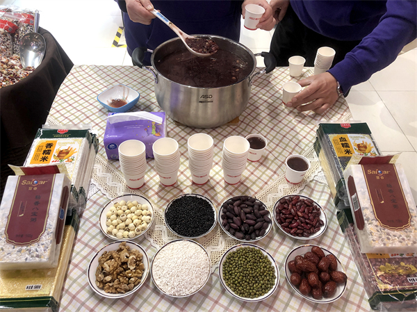 ����ϣ����williamhill(�й�)���Ĺٷ���վ