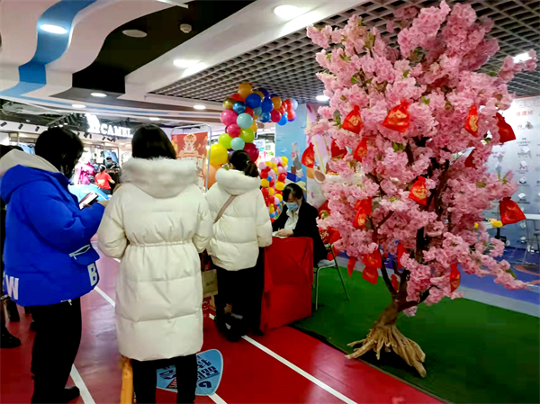 ����ϣ����williamhill(�й�)���Ĺٷ���վ