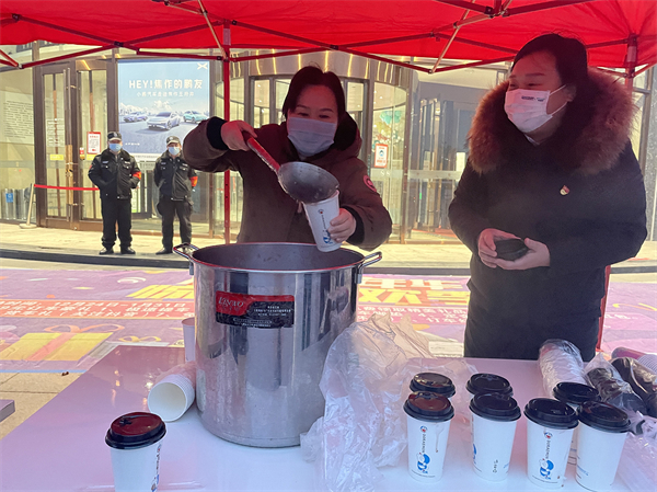 ����ϣ����williamhill(�й�)���Ĺٷ���վ