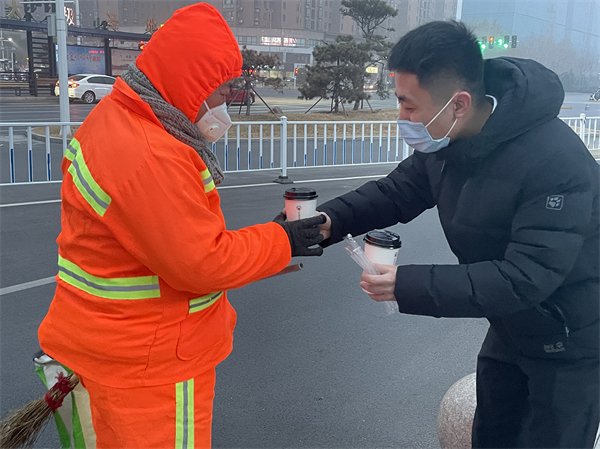 ����ϣ����williamhill(�й�)���Ĺٷ���վ