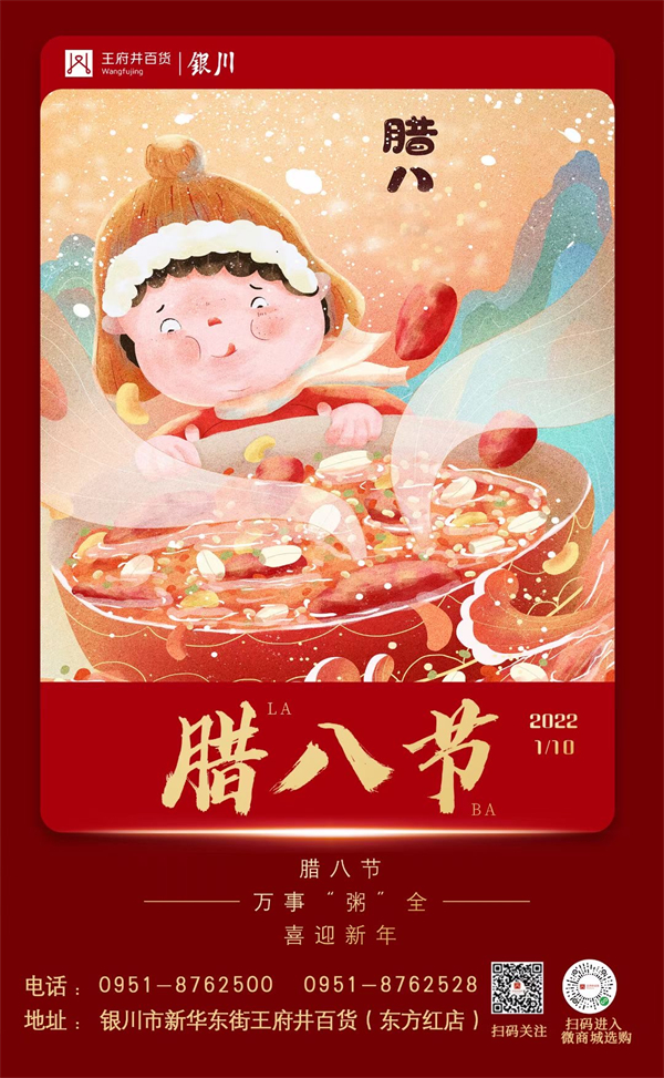 ����ϣ����williamhill(�й�)���Ĺٷ���վ