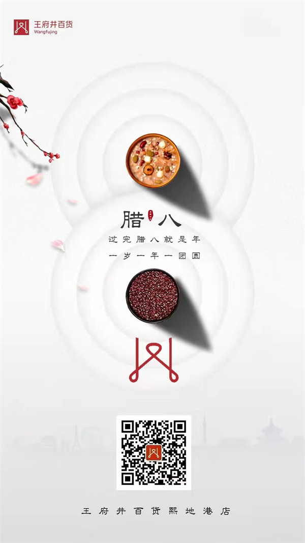 ����ϣ����williamhill(�й�)���Ĺٷ���վ