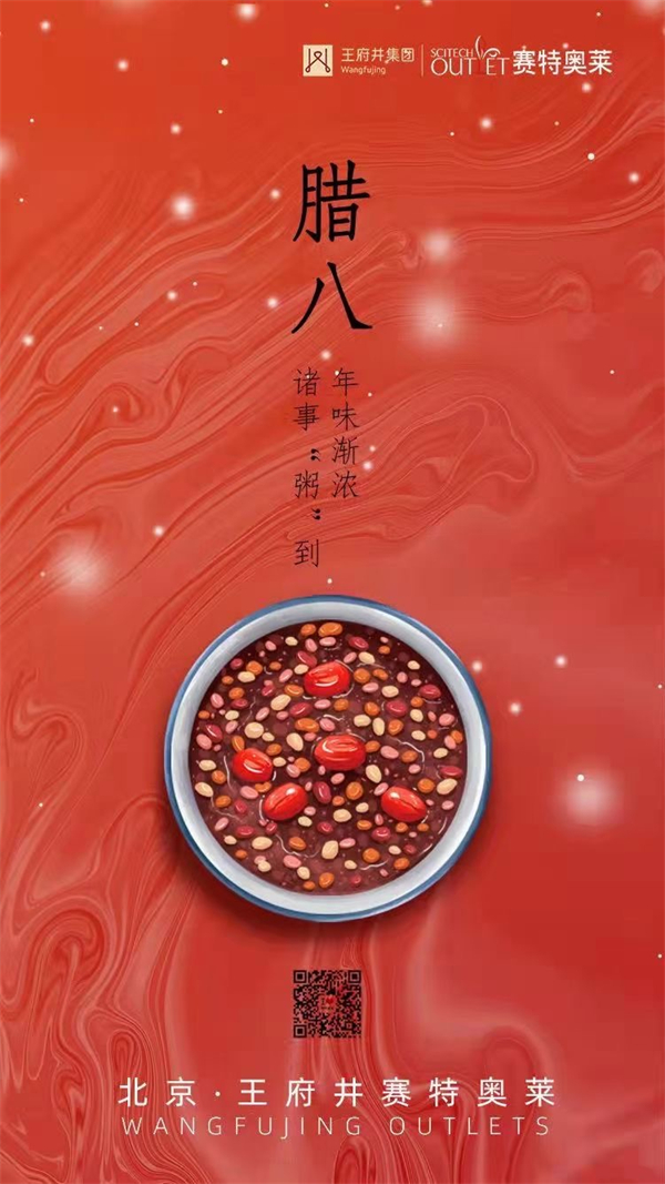 ����ϣ����williamhill(�й�)���Ĺٷ���վ