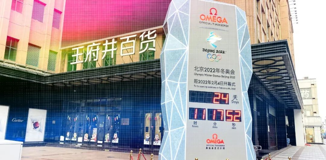 ����ϣ����williamhill(�й�)���Ĺٷ���վ