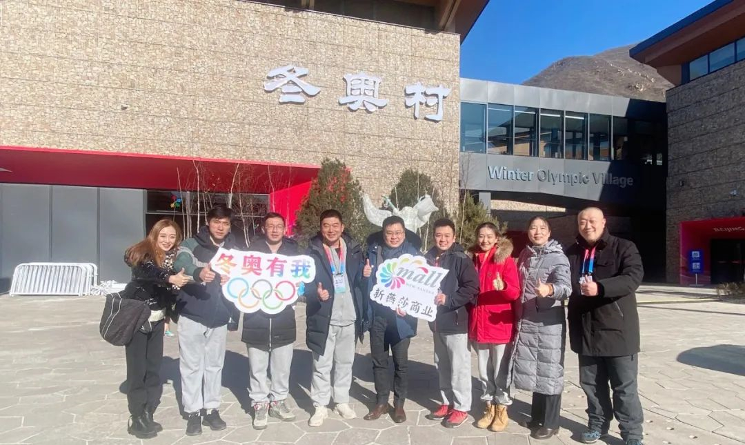 ����ϣ����williamhill(�й�)���Ĺٷ���վ