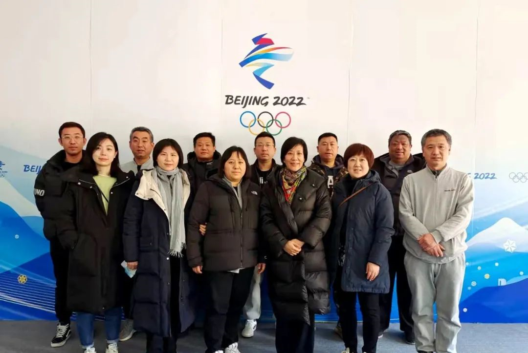 ����ϣ����williamhill(�й�)���Ĺٷ���վ