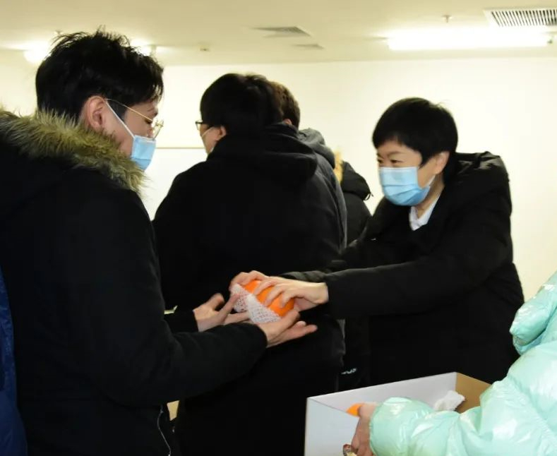 ����ϣ����williamhill(�й�)���Ĺٷ���վ