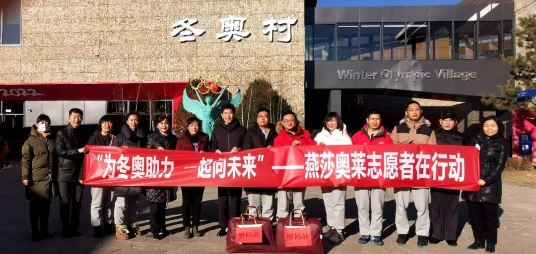 ����ϣ����williamhill(�й�)���Ĺٷ���վ