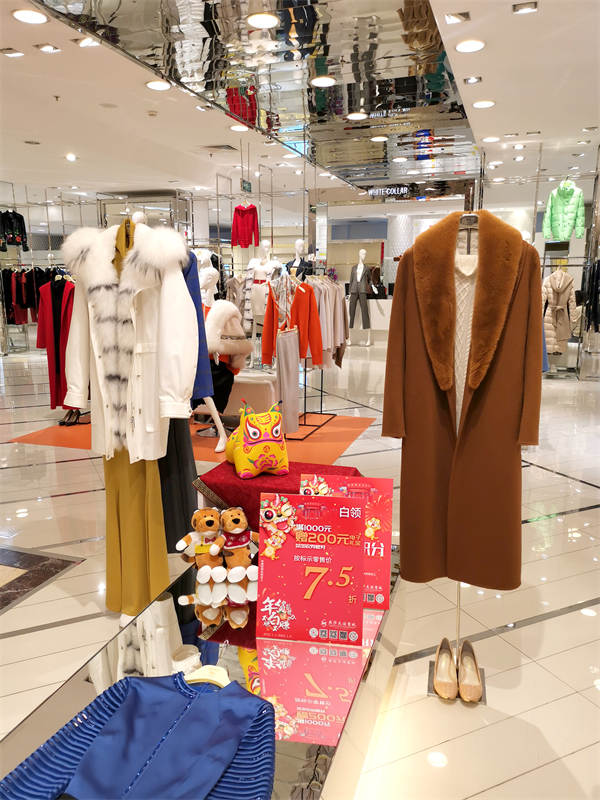 ����ϣ����williamhill(�й�)���Ĺٷ���վ