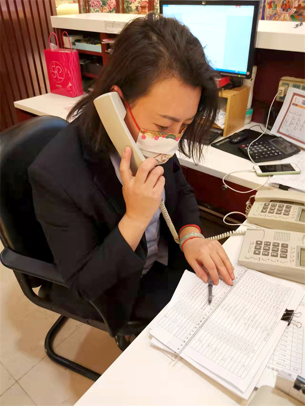 ����ϣ����williamhill(�й�)���Ĺٷ���վ