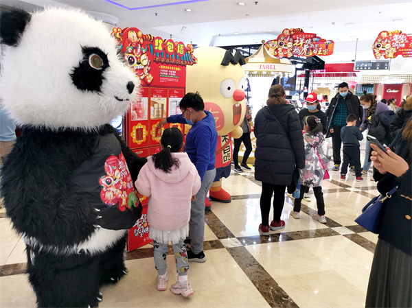 ����ϣ����williamhill(�й�)���Ĺٷ���վ