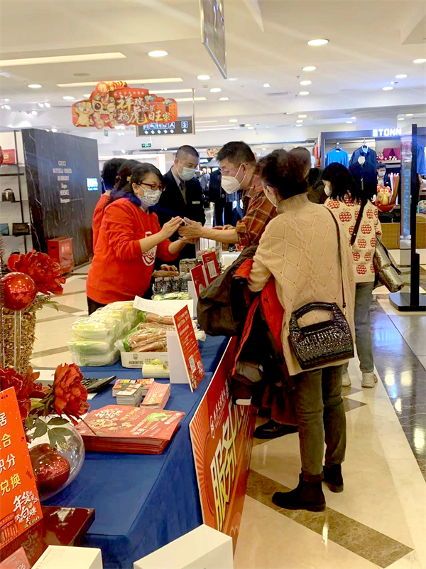 ����ϣ����williamhill(�й�)���Ĺٷ���վ