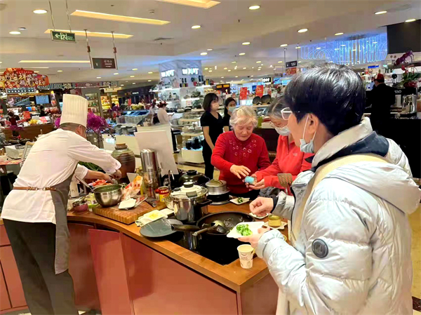 ����ϣ����williamhill(�й�)���Ĺٷ���վ