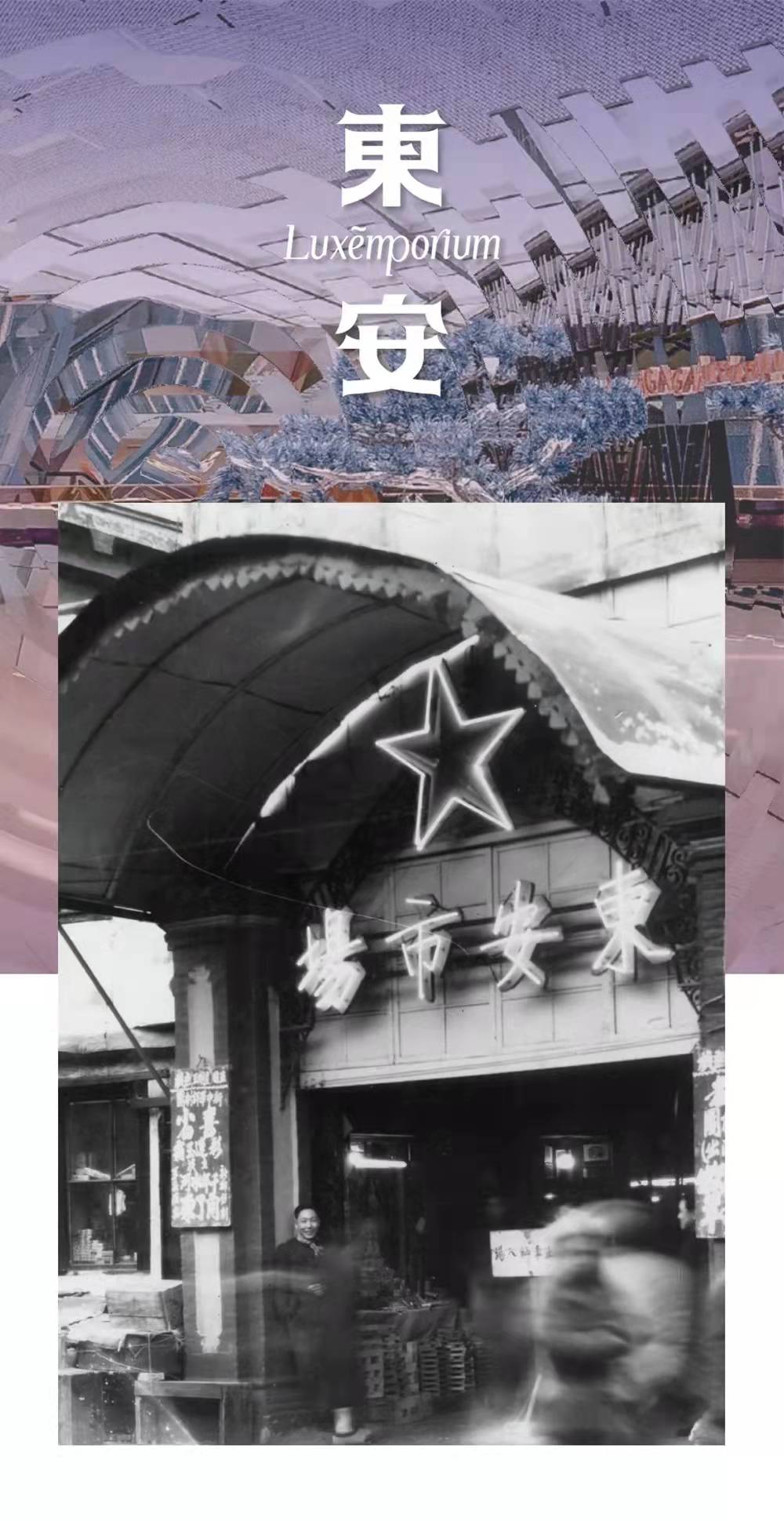 ����ϣ����williamhill(�й�)���Ĺٷ���վ