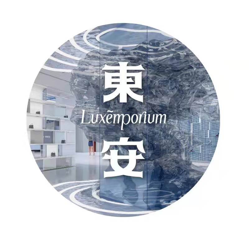 ����ϣ����williamhill(�й�)���Ĺٷ���վ