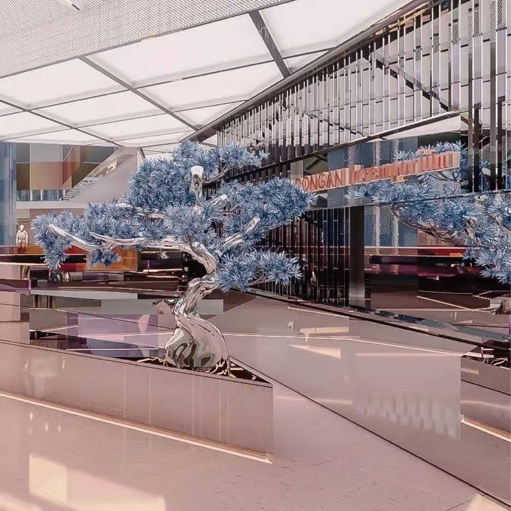 ����ϣ����williamhill(�й�)���Ĺٷ���վ