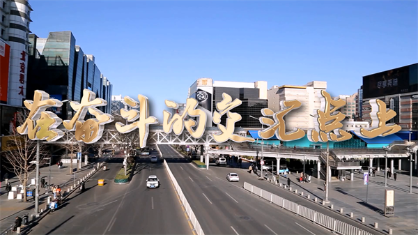 ����ϣ����williamhill(�й�)���Ĺٷ���վ