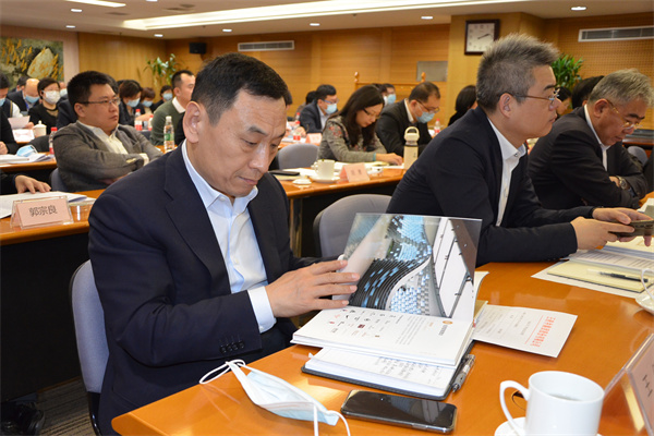 ����ϣ����williamhill(�й�)���Ĺٷ���վ