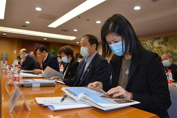 ����ϣ����williamhill(�й�)���Ĺٷ���վ