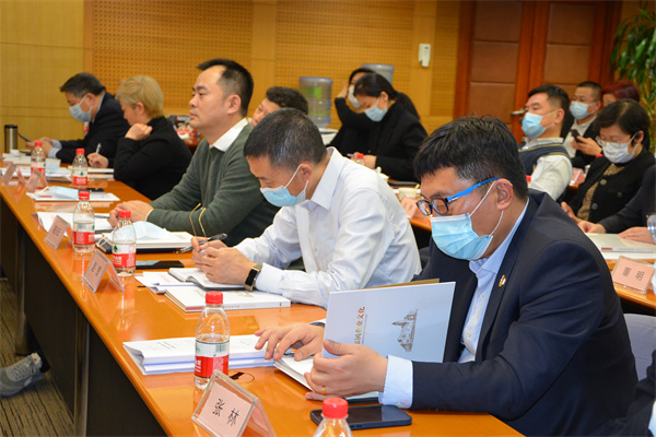 ����ϣ����williamhill(�й�)���Ĺٷ���վ