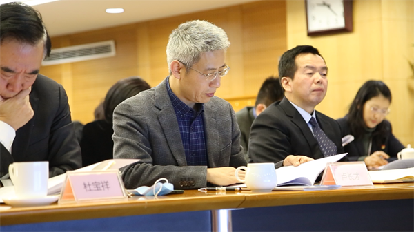 ����ϣ����williamhill(�й�)���Ĺٷ���վ