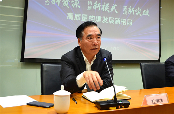 ����ϣ����williamhill(�й�)���Ĺٷ���վ