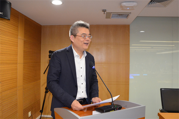 ����ϣ����williamhill(�й�)���Ĺٷ���վ