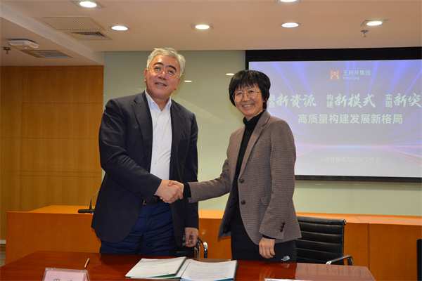 ����ϣ����williamhill(�й�)���Ĺٷ���վ