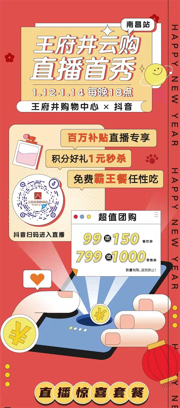 ����ϣ����williamhill(�й�)���Ĺٷ���վ