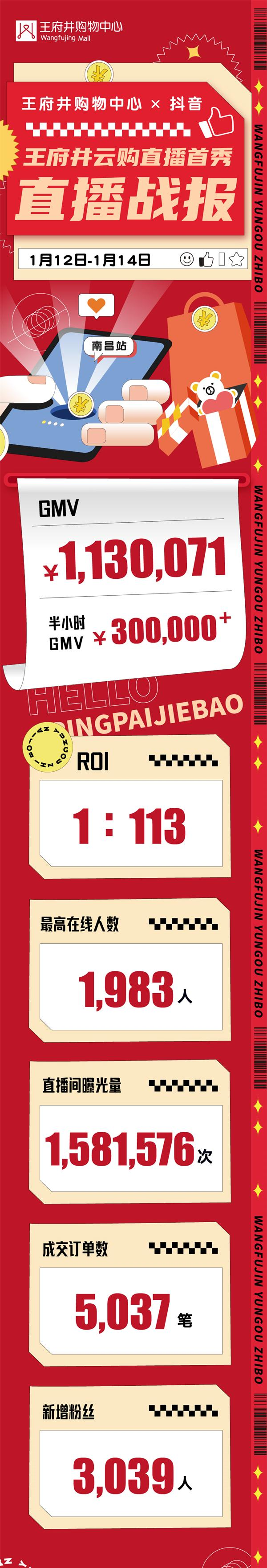 ����ϣ����williamhill(�й�)���Ĺٷ���վ