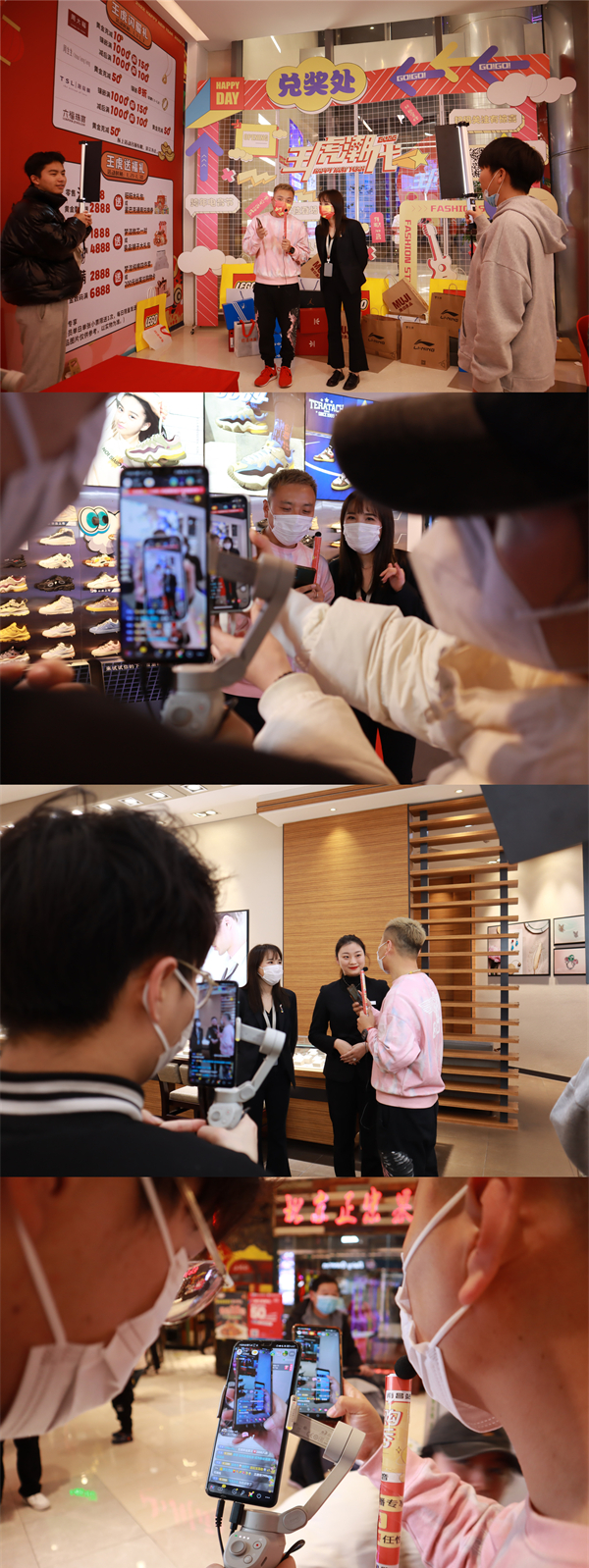 ����ϣ����williamhill(�й�)���Ĺٷ���վ