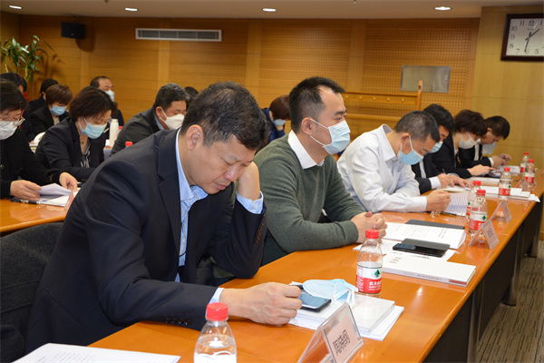 ����ϣ����williamhill(�й�)���Ĺٷ���վ