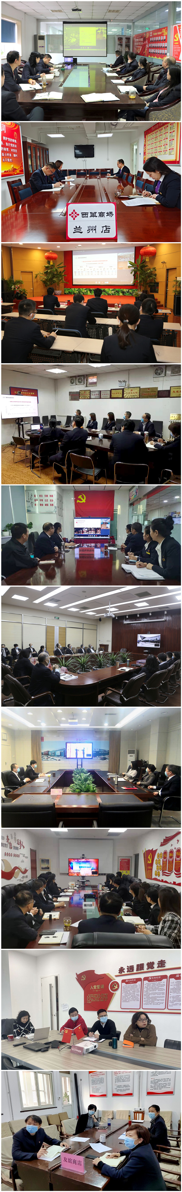 ����ϣ����williamhill(�й�)���Ĺٷ���վ