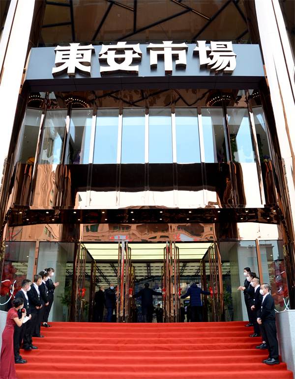 ����ϣ����williamhill(�й�)���Ĺٷ���վ